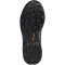 adidas TERREX Skychaser Gore-Tex Wanderschuhe Damen IH1098 - core black/grey three/grey six 36 2/3