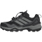 adidas TERREX Skychaser Gore-Tex Wanderschuhe Damen IH1098 - core black/grey three/grey six 36 2/3