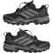 adidas TERREX Skychaser Gore-Tex Wanderschuhe Damen IH1098 - core black/grey three/grey six 36 2/3