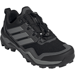 adidas TERREX Skychaser Gore-Tex Wanderschuhe Damen...
