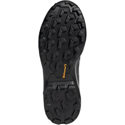 adidas TERREX Skychaser Gore-Tex Wanderschuhe Damen...
