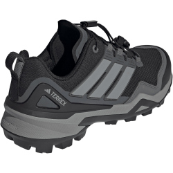 adidas TERREX Skychaser Gore-Tex Wanderschuhe Damen...