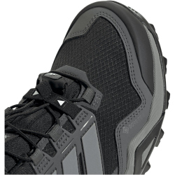 adidas TERREX Skychaser Gore-Tex Wanderschuhe Damen...