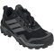 adidas TERREX Skychaser Gore-Tex Wanderschuhe Damen IH1098 - core black/grey three/grey six 37 1/3