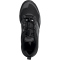 adidas TERREX Skychaser Gore-Tex Wanderschuhe Damen IH1098 - core black/grey three/grey six 37 1/3