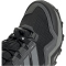 adidas TERREX Skychaser Gore-Tex Wanderschuhe Damen IH1098 - core black/grey three/grey six 37 1/3