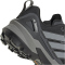 adidas TERREX Skychaser Gore-Tex Wanderschuhe Damen IH1098 - core black/grey three/grey six 37 1/3