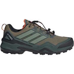 adidas TERREX Skychaser Gore-Tex Wanderschuhe Herren...