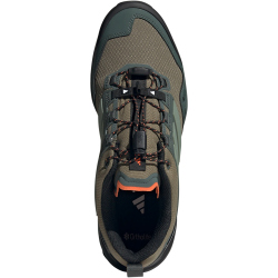 adidas TERREX Skychaser Gore-Tex Wanderschuhe Herren...
