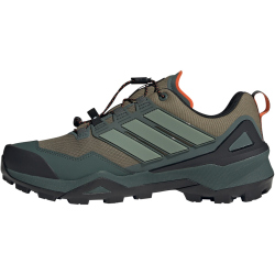 adidas TERREX Skychaser Gore-Tex Wanderschuhe Herren...