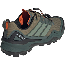 adidas TERREX Skychaser Gore-Tex Wanderschuhe Herren...