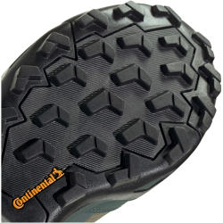 adidas TERREX Skychaser Gore-Tex Wanderschuhe Herren...