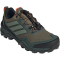 adidas TERREX Skychaser Gore-Tex Wanderschuhe Herren IH1095 - olive strata/silver green/core black 39 1/3