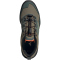 adidas TERREX Skychaser Gore-Tex Wanderschuhe Herren IH1095 - olive strata/silver green/core black 39 1/3