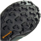 adidas TERREX Skychaser Gore-Tex Wanderschuhe Herren IH1095 - olive strata/silver green/core black 39 1/3