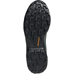 adidas TERREX Skychaser Gore-Tex Wanderschuhe Herren IH1095 - olive strata/silver green/core black 41 1/3