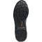adidas TERREX Skychaser Gore-Tex Wanderschuhe Herren IH1095 - olive strata/silver green/core black 41 1/3