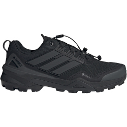 adidas TERREX Skychaser Gore-Tex Wanderschuhe Herren...
