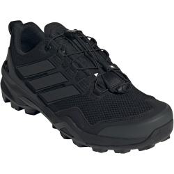 adidas TERREX Skychaser Gore-Tex Wanderschuhe Herren...