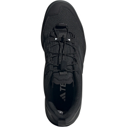 adidas TERREX Skychaser Gore-Tex Wanderschuhe Herren...