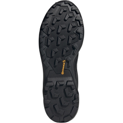 adidas TERREX Skychaser Gore-Tex Wanderschuhe Herren...
