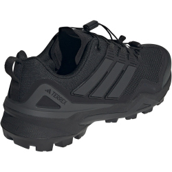 adidas TERREX Skychaser Gore-Tex Wanderschuhe Herren...