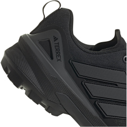 adidas TERREX Skychaser Gore-Tex Wanderschuhe Herren...