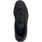 adidas TERREX Skychaser Gore-Tex Wanderschuhe Herren IH1093 - core black/core black/carbon 38 2/3