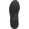 adidas TERREX Skychaser Gore-Tex Wanderschuhe Herren IH1093 - core black/core black/carbon 38 2/3