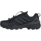 adidas TERREX Skychaser Gore-Tex Wanderschuhe Herren IH1093 - core black/core black/carbon 38 2/3
