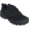 adidas TERREX Skychaser Gore-Tex Wanderschuhe Herren IH1093 - core black/core black/carbon 41 1/3