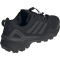 adidas TERREX Skychaser Gore-Tex Wanderschuhe Herren IH1093 - core black/core black/carbon 41 1/3