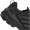 adidas TERREX Skychaser Gore-Tex Wanderschuhe Herren IH1093 - core black/core black/carbon 41 1/3