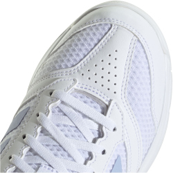 adidas Ligra 8 Handballschuhe Damen IH8120 - cloud...