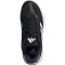 adidas Ligra 8 Handballschuhe Damen IH8119 - core black/cloud white/cloud white 36 2/3