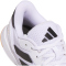 adidas Ligra 8 Handballschuhe Damen IH8118 - cloud white/core black/cloud white 36 2/3