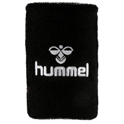 hummel Old School Schweißbänder groß...