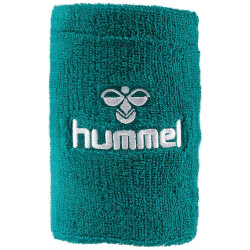 hummel Old School Schweißbänder groß...