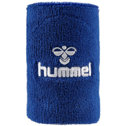 hummel Old School Schweißbänder groß...
