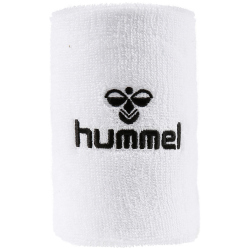 hummel Old School Schweißbänder groß...