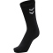 3er Pack hummel Basic Crew Sportsocken 2001 - black 10 (36-40)