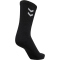 3er Pack hummel Basic Crew Sportsocken 2001 - black 10 (36-40)
