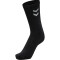 3er Pack hummel Basic Sportsocken black 10 (36-40)