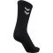 3er Pack hummel Basic Sportsocken black 10 (36-40)