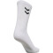 3er Pack hummel Basic Sportsocken white 10 (36-40)
