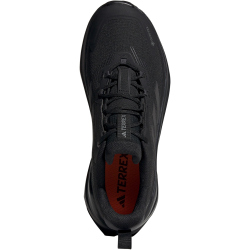 adidas TERREX Trailmaker 2 Gore-Tex Wanderschuhe Herren...