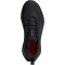 adidas TERREX Trailmaker 2 Gore-Tex Wanderschuhe Herren IH0618 - core black/grey four/carbon 38 2/3