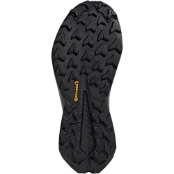 adidas TERREX Trailmaker 2 Gore-Tex Wanderschuhe Herren IH0618 - core black/grey four/carbon 40