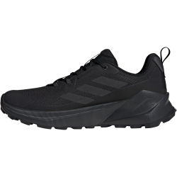 adidas TERREX Trailmaker 2 Gore-Tex Wanderschuhe Herren IH0618 - core black/grey four/carbon 40