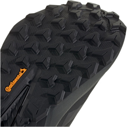 adidas TERREX Trailmaker 2 Gore-Tex Wanderschuhe Herren IH0618 - core black/grey four/carbon 40